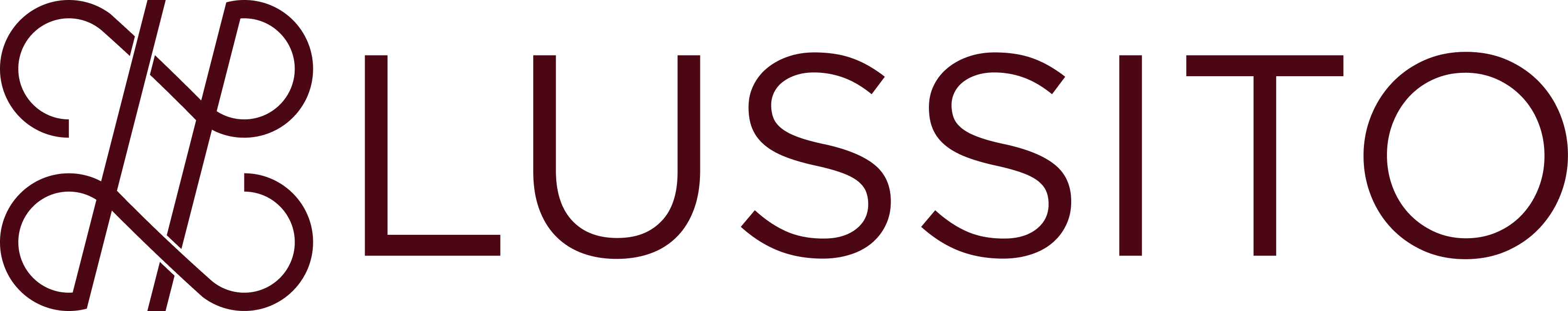 LUSSITO
